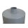 Saugmotor 600 W f&uuml;r Hako Scrubmaster B1050-1020