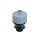 Saugmotor 600 W f&uuml;r Hako Scrubmaster B1050-1020