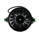 Saugmotor 600 W f&uuml;r Hako Scrubmaster B1050-1230