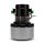 Saugmotor 600 W f&uuml;r Hako Scrubmaster B1050-1230