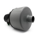 Saugmotor 600 W f&uuml;r Hako Scrubmaster B1100-1020