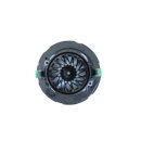 Saugmotor 600 W f&uuml;r Hako Scrubmaster B1100-1020
