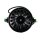 Saugmotor 600 W f&uuml;r Hako Scrubmaster B1100-1020