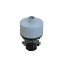 Saugmotor 600 W f&uuml;r Hako Scrubmaster B1100-1230