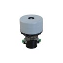Saugmotor 600 W f&uuml;r Hako Scrubmaster B1100-1020