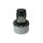 Saugmotor 600 W f&uuml;r Hako Scrubmaster B1100-1020
