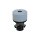 Saugmotor 600 W f&uuml;r Hako Scrubmaster B1100-1020