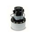 Saugmotor 640 W f&uuml;r IPC-Gansow 62 B 53