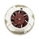 Saugmotor 1200 W f&uuml;r K&auml;rcher WD5600