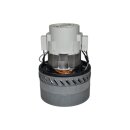 Saugmotor 1500 W für Kärcher Puzzi 400