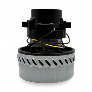 Saugmotor 250 W f&uuml;r Kenter Vispa 35