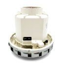 Saugmotor 1200 W für Kränzle Ventos 20