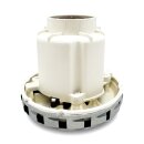 Saugmotor 1200 W f&uuml;r Kr&auml;nzle Ventos 30