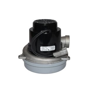Saugmotor 650 W f&uuml;r Nilfisk-Advance SC6000-1050 D