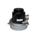 Saugmotor 650 W f&uuml;r Nilfisk-Advance SC6000-1050 D