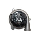 Saugmotor 650 W f&uuml;r Nilfisk-Alto Scrubtec R6100
