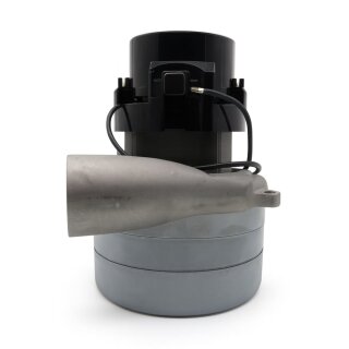 Saugmotor 730 W f&uuml;r Nilfisk-Alto Scrubtec 770L