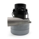 Saugmotor 730 W für Nilfisk-Alto Vision 26ix