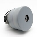 Saugmotor 730 W f&uuml;r Nilfisk-Alto Vision 26ix