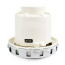 Saugmotor 1200 W für Nilfisk-Alto Attix 33
