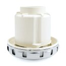 Saugmotor 1200 W f&uuml;r Nilfisk-Alto Attix 44