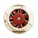 Saugmotor 1200 W f&uuml;r Nilfisk-Alto Attix 44