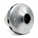 Saugmotor 1200 W f&uuml;r Nilfisk-Alto Attix 44