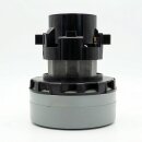 Saugmotor 500 W für Pulimat 375