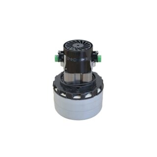 Saugmotor 600 W f&uuml;r RCM Mega II 732