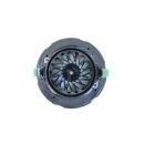 Saugmotor 600 W f&uuml;r RCM Mega II 732