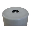 Saugmotor 600 W f&uuml;r RCM Mega II 732