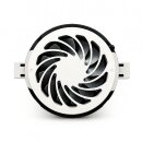 Saugmotor 1500 W f&uuml;r Santoemma Grace