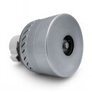 Saugmotor 1500 W f&uuml;r Santoemma Grace