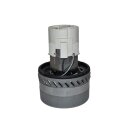 Saugmotor 1500 W f&uuml;r Santoemma Powerful