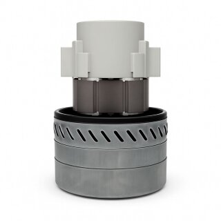 Saugmotor 1500 W f&uuml;r Santoemma SW 70