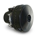 Saugmotor 1450 W f&uuml;r Santoemma SW 30