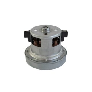 Saugmotor 700 W f&uuml;r Sprintus Era EVO