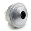 Saugmotor 1350 W f&uuml;r Taski Aero 8