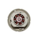 Saugmotor 380 W f&uuml;r Taski Ultimaxx 1900/50 cm