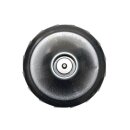 Saugmotor 380 W f&uuml;r Taski Ultimaxx 1900/50 cm
