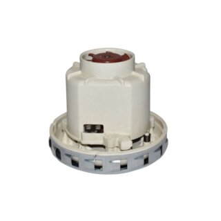 Saugmotor 380 W f&uuml;r Taski Ultimaxx 2900/55 cm