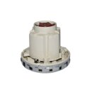 Saugmotor 380 W f&uuml;r Taski Ultimaxx 2900 Orbital