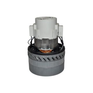 Saugmotor 1500 W f&uuml;r Taski Aquamat 30