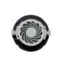 Saugmotor 1500 W f&uuml;r Taski Aquamat 30
