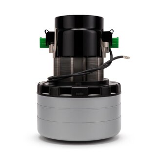 Saugmotor 600 W f&uuml;r Tennant T7 - 26"
