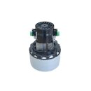 Saugmotor 600 W für Tennant T7 - 800 / 32"