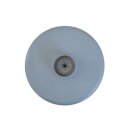 Saugmotor 600 W f&uuml;r Tennant T7-Plus - 800 / 32"
