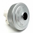 Saugmotor 800 W f&uuml;r Wetrok Monovac 6 Comfort