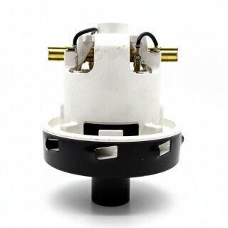 Saugmotor 250 W f&uuml;r Wetrok Discomatic Mambo