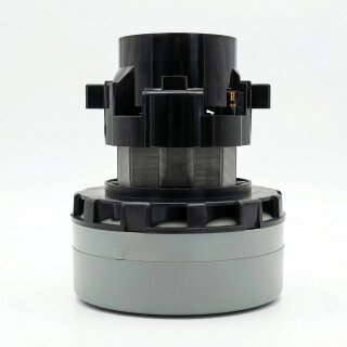 Saugmotor 500 W f&uuml;r Wetrok Duomatic 430B